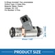 thumbnail image 3 of 1, 3 of 6