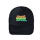 thumbnail image 1 of Gorra de béisbol deportiva y de ocio Snap Black Friday para hombre, 1 of 1