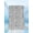 Blue, variant on Yellow Flowers Cooling Blanket,Lightweight Breathable Summer Throw Blanket with Double Sided Cold Effect,Country Pastoral Floral Leaves Vines Picnic Blankets Bed Sheet for Hot Sleepers 30"x40"