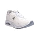 thumbnail image 2 of Tenis Niño Hgn By Mr Shu Comodo Versatil blanco 15, 2 of 5