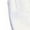 White, variant on Gunn And Moore Mens Athletic Support