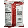 thumbnail image 2 of Incaparina Hot Cereal, 16 AIF4&nbsp;Ounce, 2 of 3