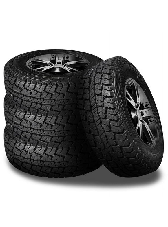225/75R16 Tires in Shop by Size - Walmart.com