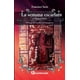 thumbnail image 1 of LA SEMANA ESCARLATA Y OTROS RELATOS LECTORUM FRANCISCO TARIO, 1 of 2