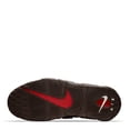 thumbnail image 3 of Tenis Nike Air More Uptempo #26.5 FB8883-200, 3 of 5