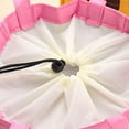 thumbnail image 3 of Cute Portable Thickened Heat Preservation Expression Lunch Bag, 3 of 8