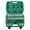12823, variant on Professional 37Pcs Ratchets Spanner Socket Set 1/2inch Drive Screwdriver Bit Wrench For Car Repair