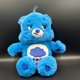 thumbnail image 3 of MINISO 30/40CM Carebears Kawaii Rainbow Bear Plush Toys Lovely Anime Colorful Bear Stuffed Doll Toy Room Decor Birthday Gifts, 3 of 5