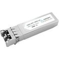 thumbnail image 2 of Axiom SFP+ Module, 2 of 2
