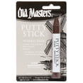 thumbnail image 1 of Masilla adhesiva Old Masters 32408, caoba, 14 g, 1 of 1