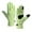Green, variant on Winter Thermal Touchscreen Windproof Lined Outdoor Sports Mittens For Cycling Skiing Hiking Cold Weather Activities With Enhanced Grip And Mittens for Women Cold Weather Insulated