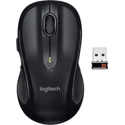 Office 2021 Pro Plus USB & Logitech Wireless Mouse