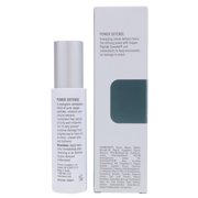 Neova Power Defense 1 oz