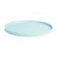 thumbnail image 2 of Rotating Kitchen Shelf Storage Artifact Desktop Multifunctional Storage Tray Circular Turntable Suitable For Kitchen Bedroom And Other Scenes, 2 of 6