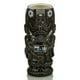 thumbnail image 2 of Taza de cerámica Geeki Tikis Star Wars TIE Fighter Pilot 530 ml, 2 of 7