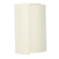 thumbnail image 2 of Ruban de Sport, 1 Rouleau de Bandage Cohésif Mousse Adhésive Imperméable Bandage Cohésif sous-Enveloppement Bandes de Sport Ruban de Soutien Athlétique Extensible Ruban d'Enveloppement Athlétique pour Protection Sportive, 2 of 8