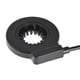 thumbnail image 5 of Sensor de asistencia de pedal de bicicleta eléctrica perfecl Accesorio de bicicleta, 5 of 8
