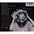thumbnail image 2 of Stevie Nicks - Bella Donna - Music & Performance - CD, 2 of 2