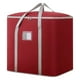 thumbnail image 1 of Bolsa de Almacenamiento Xihbxyly de Algodón Grueso Doble Capa para Edredones, 1 of 2
