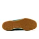 thumbnail image 3 of New Balance Numeric Men's Tom Knox 600 Marsh Green Tan Shoes, 3 of 5
