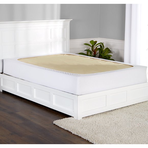 Box Spring Cover