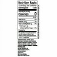 thumbnail image 5 of Pack of 2 - Diet Pepsi Cola Diet Soda Cans 12 pk / 12 fl oz, 5 of 5