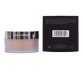thumbnail image 2 of Laura Mercier Translucent Loose Setting Powder - Celestial Light , 1 oz Powder, 2 of 8