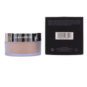 Laura Mercier Translucent Loose Setting Powder - Celestial Light , 1 oz Powder