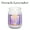 French Lavender, variant on 18oz Scented Soy Candle - 110+ Hour Burn with 8 Fragrances | Vanilla, Lavender, Apple & Seasonal Scents | Yoga Aromatherapy Candle for Gifts & Holiday Celebrations