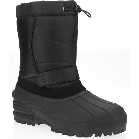 walmart snow boots s krugge solid winter snow boots walmart walmart snow boots s krugge solid winter snow boots walmart