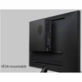 thumbnail image 3 of Asus PB63-BB3000XTLR-O Barebone System, Mini PC, Intel Core i3 14th Gen i3-14100, 3 of 4