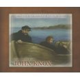 thumbnail image 1 of John Knox (Christian Biographies for Young Readers), 1 of 1