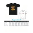 thumbnail image 3 of MAWOTEA 1 Pack Kids Brainrot Collections Meme Italian For Boys & Girls Boys & Yout T-Shirt - Pure Cotton Crew Neck, Short Sleeve, 3 of 5
