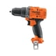 thumbnail image 1 of Taladro 1/2", 20V, sin accesorios,, 1 of 3