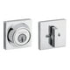 thumbnail image 3 of Bloqueo Kwikset, 3 of 5
