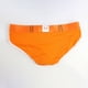 thumbnail image 3 of Augper Swim Trunks Fashion Men's Elastic Waistb and Beam Beach Line Belt Casual Sports Shorts, 3 of 6