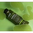 thumbnail image 4 of MEDIPEL Shampoo Anticaida Ingredientes Naturales Ayuda a Reducir la Ca&iacute;da del Cabello | 1 Litro, 4 of 6