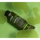 thumbnail image 4 of MEDIPEL Shampoo Anticaida Ingredientes Naturales Ayuda a Reducir la Ca&iacute;da del Cabello | 1 Litro, 4 of 6