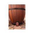 thumbnail image 2 of Gon Bops Universal Conga Riser - 3 Pack, 2 of 3