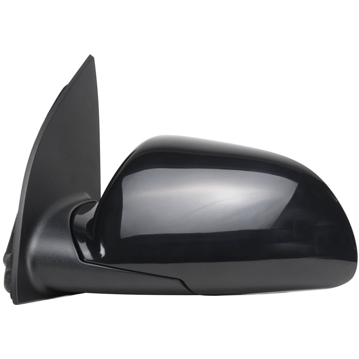 Vue Passenger Side Mirror Glass Replacement Full Adhesive For Equinox