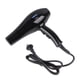 thumbnail image 5 of Secador de pelo ANGGREK secador de pelo iónico negativo Enchufe de EE UU 110 V negro, 5 of 8