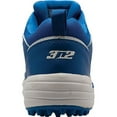 thumbnail image 5 of 3N2 7845-02-80 Mofo Turf Trainer Shoe, Royal - 8, 5 of 6