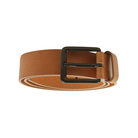 Hugo Boss Jord Leather Belt