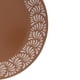 thumbnail image 5 of Vajilla de Cerámica Crown Baccara 16 piezas para 4 personas - Patzcuaro-Vaj, 5 of 5