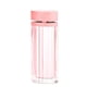 thumbnail image 2 of Perfume Tous L'Eau para Mujer de Tous  Eau de Parfum 90ML, 2 of 2