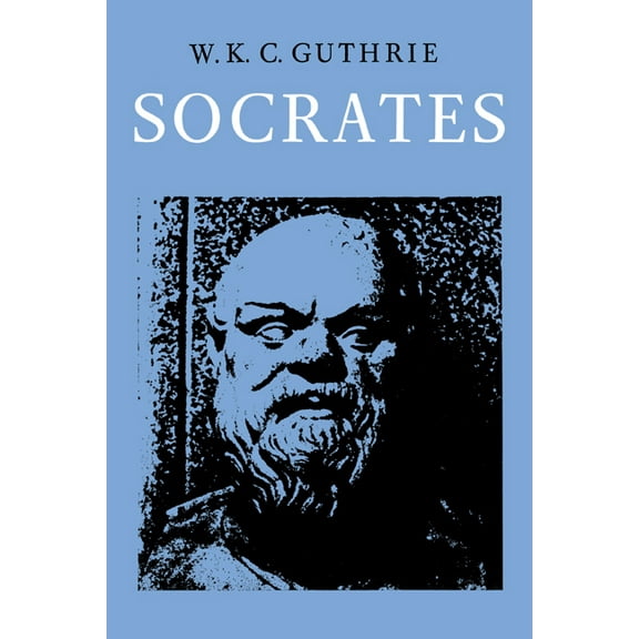 Fifth-Century Enlightenment Socrates, Book 2, (Paperback)