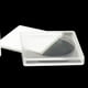 thumbnail image 4 of unbranded 20Ud Exhibidor Cuadrado Transparente Para Monedas Con Duradero Y Fácil Acceso, 4 of 8