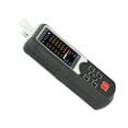 thumbnail image 4 of Air Quality Dust Particle Counter,Dust Particle Counter Professional Particulate Matter Tester Dust Particle Counter Seamless Integration, 4 of 7