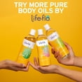 thumbnail image 2 of Aceite de Coco en Spray Life-Flo 8 Onzas Líquidas, 2 of 6