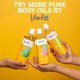 thumbnail image 2 of Aceite de Coco en Spray Life-Flo 8 Onzas Líquidas, 2 of 6